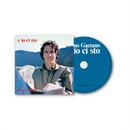 E io ci sto - CD + bonus track (45^ Anniversario) | Rino Gaetano