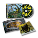 Incubi - CD Autografato | Nitro