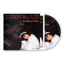 Non Voglio Mica La Luna (40^ Anniversario) - CD Autografato