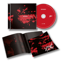 nessuno - CD autografato | Le-one