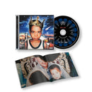 CD - Piccolo principe | Neima Ezza