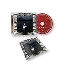 CD - Le Cose Cambiano | Massimo Pericolo