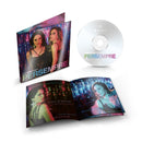 CD - Per Sempre | Paola &amp; Chiara