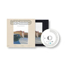 CD - L'inizio | Biagio Antonacci