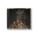 So Close To What - CD | Tate McRae