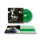 CD Ed Way Point - Volume 8 | Fabrizio De André