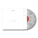 Cosa succedera alla ragazza - 180gr white/black-192KHz | Lucio Battisti