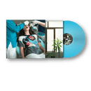 LP - RELAX | Calcutta