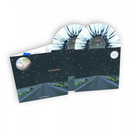 2 LP - Canzoni | Lucio Dalla