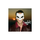 Hellvisback 10 Years Later - CD Autografato (black leather box) | Salmo