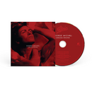 CD - Careless Whisper | George Michael