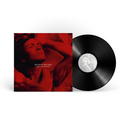 Vinile nero - Careless Whisper | George Michael