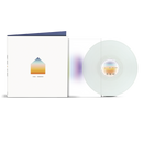 Casa Paradiso - LP Ghiaccio | Tommaso Paradiso