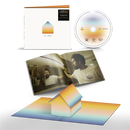 Casa Paradiso - CD Pop Up Sanremo Edition | Tommaso Paradiso