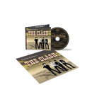 The World According to The Clash - CD | The Clash