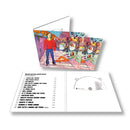 CD - Questo piccolo grande amore | Claudio Baglioni