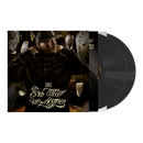 Era Tutto Un Sogno - 2LP 180gr Black | Ensi