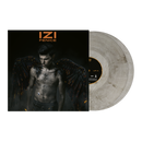 Fenice - 2Lp 180gr Marble Crystal/Silver/black | Izi