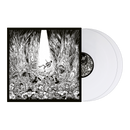 Pizzicato - 2Lp 180gr Marble Crystal/White | Izi