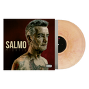Midnite - 2 LP 180Gr. Clear/Red/Blue/Yellow | Salmo