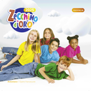 Zecchino d'oro 68^ Edizione - CD
