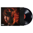 Milano Demons Reloaded - 2LP | SHIVA