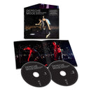 Memento Mori: Mexico City - 2CD | Depeche Mode