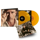 Una Storia Importante - 2LP Orange - Signed Edition - Italia | Eros Ramazzotti