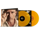 Una Storia Importante - 2LP Orange - Italian Version | Eros Ramazzotti