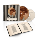 RIMMEL- CD+45 Picture | Francesco De Gregori