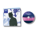 CD - Deserti | Piero Pelù