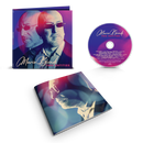 TWO ENTITIES - CD | Mario Biondi