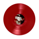 Hellvisback 10 Years Later (2LP Red Autografato) | Salmo