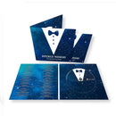 CD - Domenico Modugno | Domenico Modugno