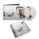 Sono Lucio - 2CD | Lucio Dalla