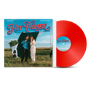HIT PARADE - LP Rosso Numerato | Gianni Morandi, Alessandra Amoroso