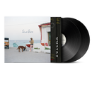 Sono Lucio - 2LP Black 180gr | Lucio Dalla