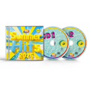 Radio Italia Summer Hits 2026