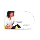 Innamorato - CD | Riccardo Cocciante