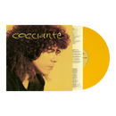 Cocciante (1991) - LP 180gr Yellow | Riccardo Cocciante