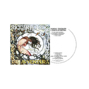 La Grande Avventura - CD | Riccardo Cocciante