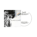 Sincerita' - CD | Riccardo Cocciante