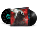 Sanctuary - LP Standard | Evanescence
