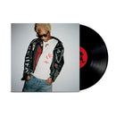 The Real Me - Black Vinyl | Future