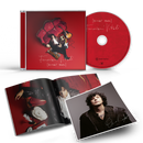 Funzioni Vitali - CD Autografato| Ermal Meta