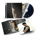 LIVIDI - CD Autografato | Gard