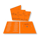 CD - Gino Paoli | Gino Paoli