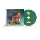 FRUTTA E VERDURA - CD | GOLDEN YEARS