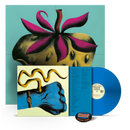 Golden Years_Sleeve.png__PID:c5d2e3b8-9d89-41a2-bd74-4f56486ea95b