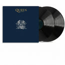 Greatest Hits II - Vinile | Queen